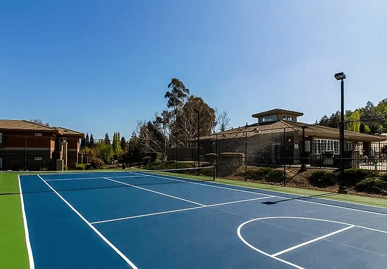 Sterling Ranch Apartments — Photo 9