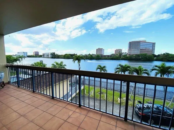 5249 NW 7th St APT 219, Miami, FL 33126