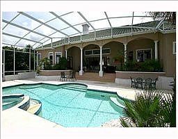 3rd image of 6711 Fairway Cove Dr