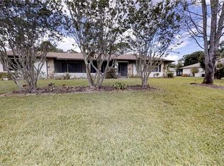 1608 Dozier Ave, Sebring, FL 33875