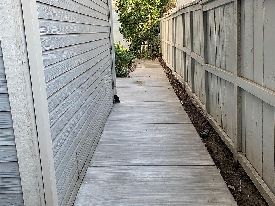 Cavendish Square Condominiums 2930 Driftwood Pl Stockton CA Zillow