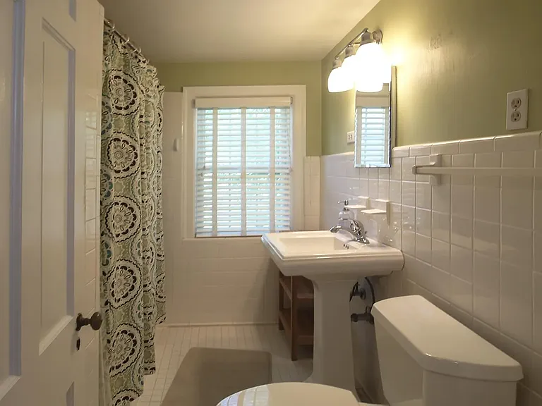 147 Jesselin Dr — Photo 6
