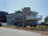 2nd image of 210 Worcester Dr