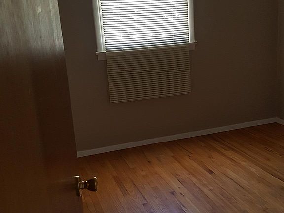 north bedroom also with walk-in closet