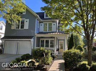 7310 Samples Field Rd, Cumming, GA 30040