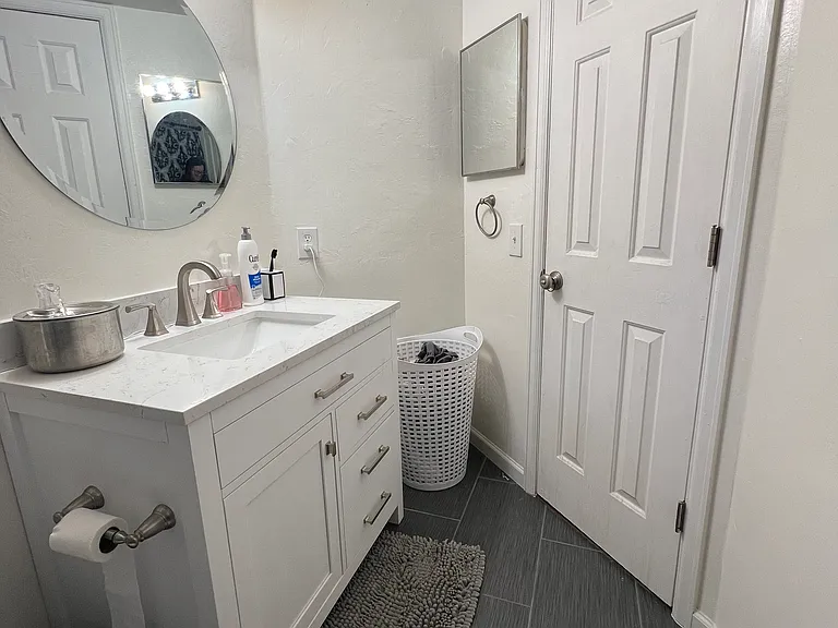 12338 W Dorado Pl — Photo 21