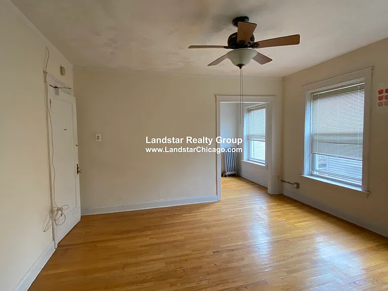 4866 N Magnolia Ave #209 — Photo 7