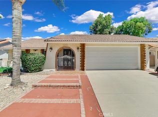 1280 Sequoia Cir, Hemet, CA 92545