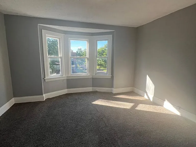 3244-3246 Sycamore Rd — Photo 20