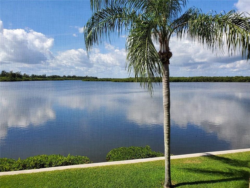1st image of 5151 Highway A1a APT 104