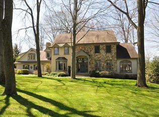 17 Middleton Ln, Landenberg, PA 19350