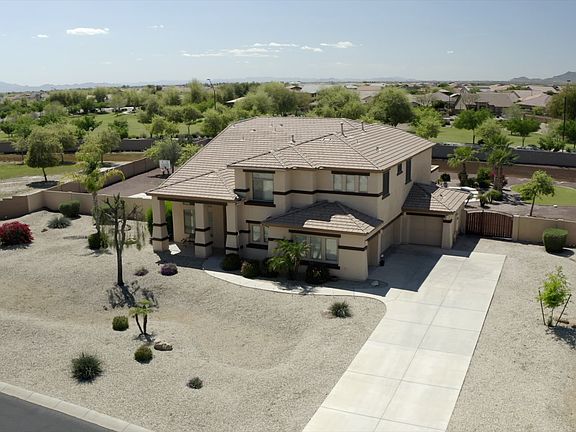 3rd image of 18505 W Beryl Ct