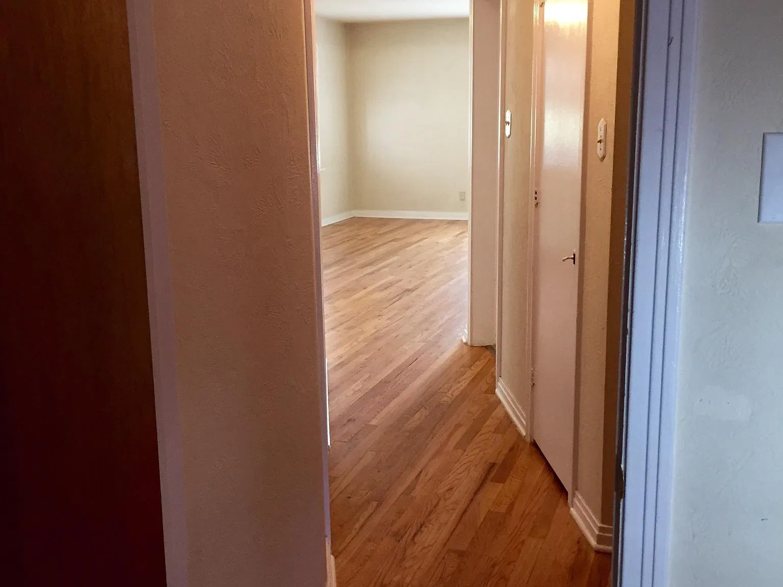 1337 N Tejon St — Photo 1