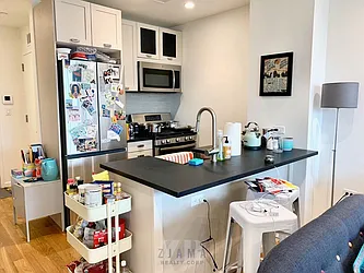 Rented by Zjama Realty Corp