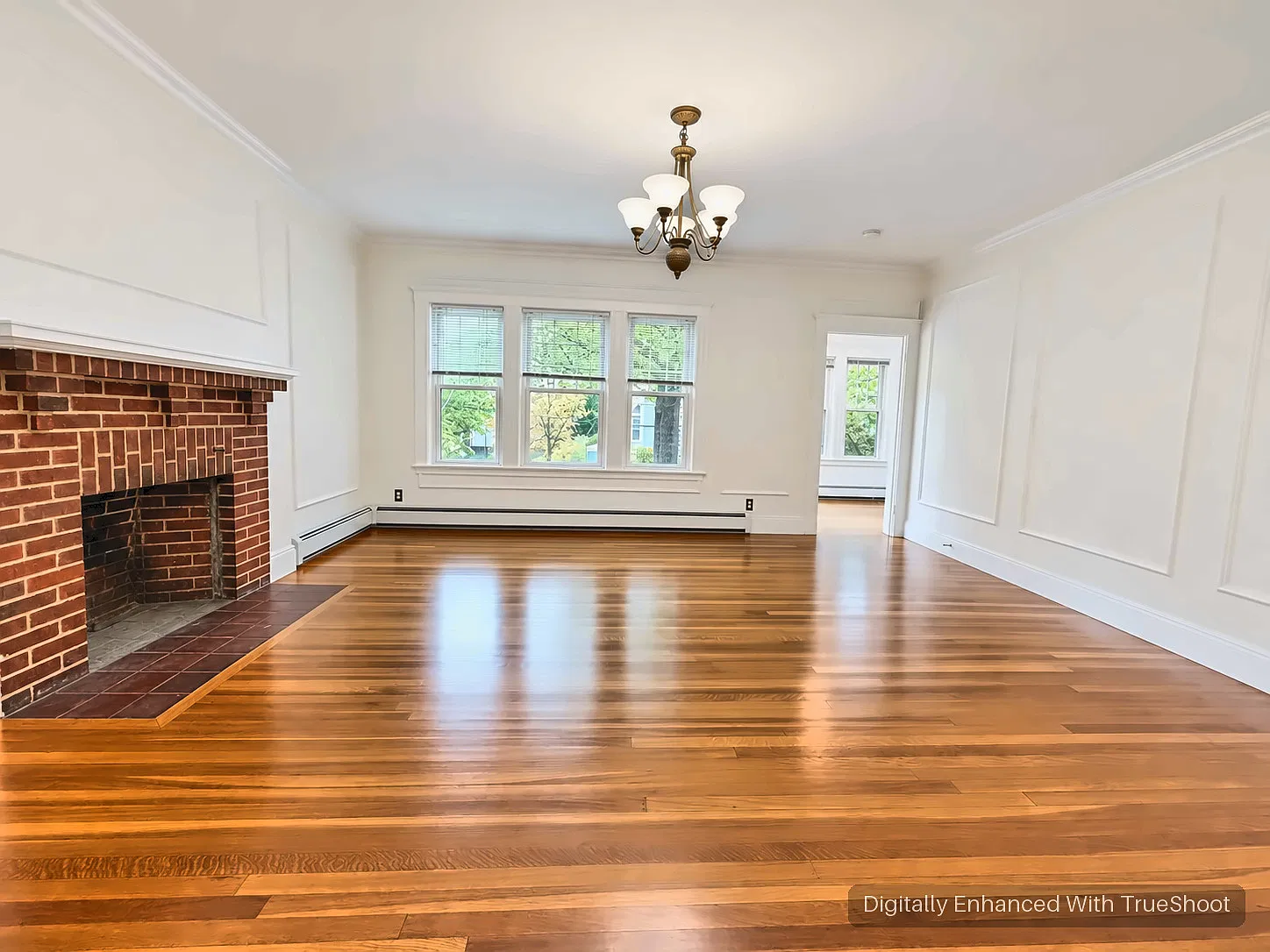 3 bed, 1500 sqft, $4,350 — Photo 1