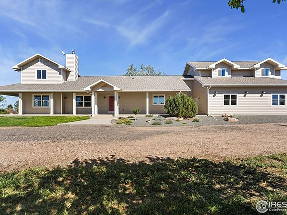 3rd image of 2832 E County Road 60