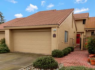 6924 Carreta Ln, Rancho Murieta, CA 95683