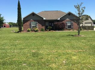 600 Rue Novembre, Scott, LA 70583