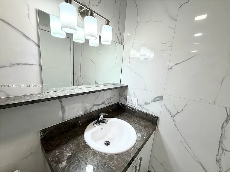 931 SW 82nd Ave #3 — Photo 22