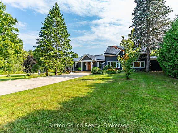 3rd image of 87 Meadowland Rd