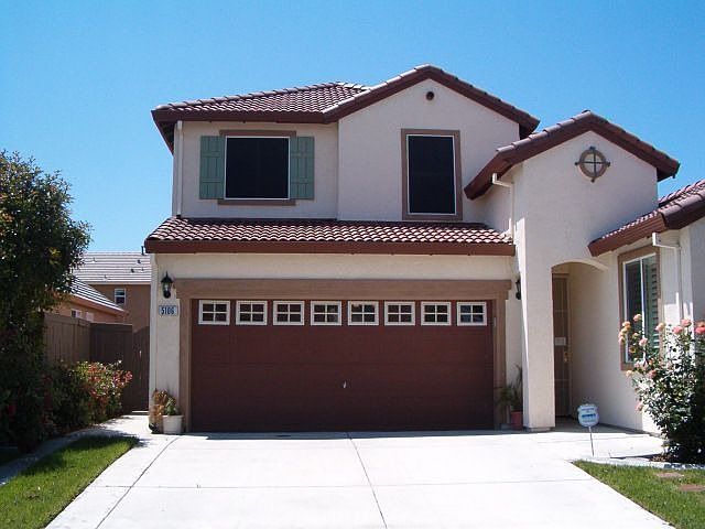 1st image of 5106 Bissett Way