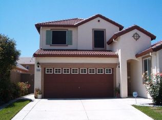 5106 Bissett Way, Sacramento, CA