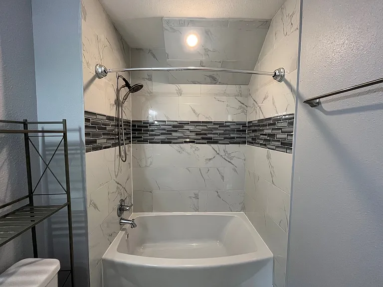 6736 McPherson Blvd #1 — Photo 14