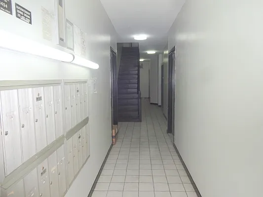 Rented by Prince Real Estate Associates LLC | media 45