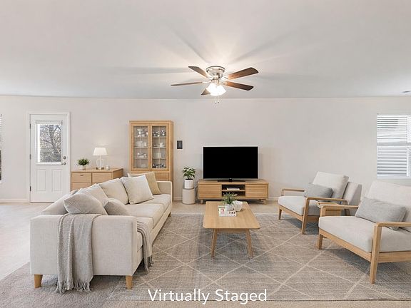 4th image of 8147 Feldwig Pl