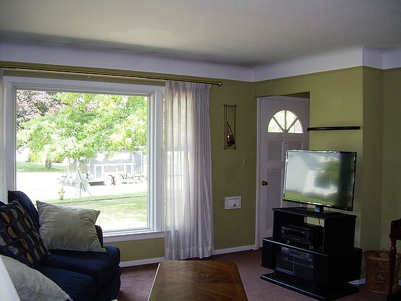 5th image of 10971 Magdala Dr