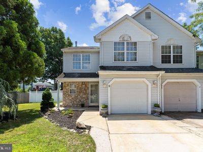 5 Adams Ave, Berlin, NJ, 08009