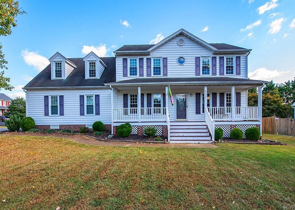 1st image of 8135 Kiwi Ln