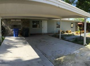 4410 W Lambright St, Tampa, FL 33614