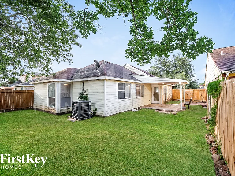 13134 Vista Oro Dr — Photo 15