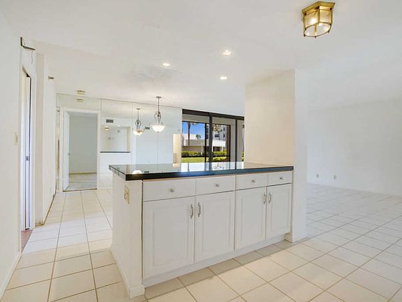 5th image of 19800 Sandpointe Bay Dr APT 103