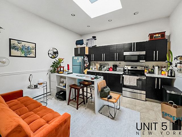 1st image of 1669 Nostrand Ave #2B