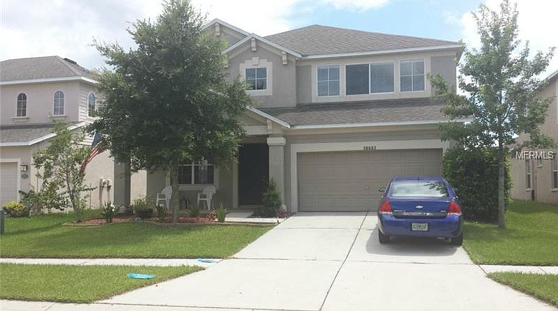 1st image of 30602 Latourette Dr