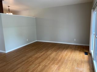 6500 Sherborn Rd, Parma Heights, OH 44130