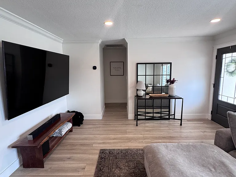 3353 Coquina Key Dr SE — Photo 3
