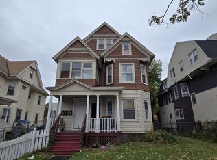 30 Shultas Pl, Hartford, CT 06114