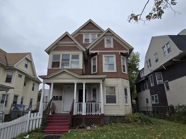 30 Shultas Place, Hartford, CT 06183