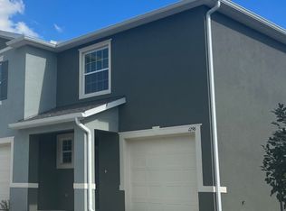 1296 Yellow Finch Dr, Davenport, FL 33837