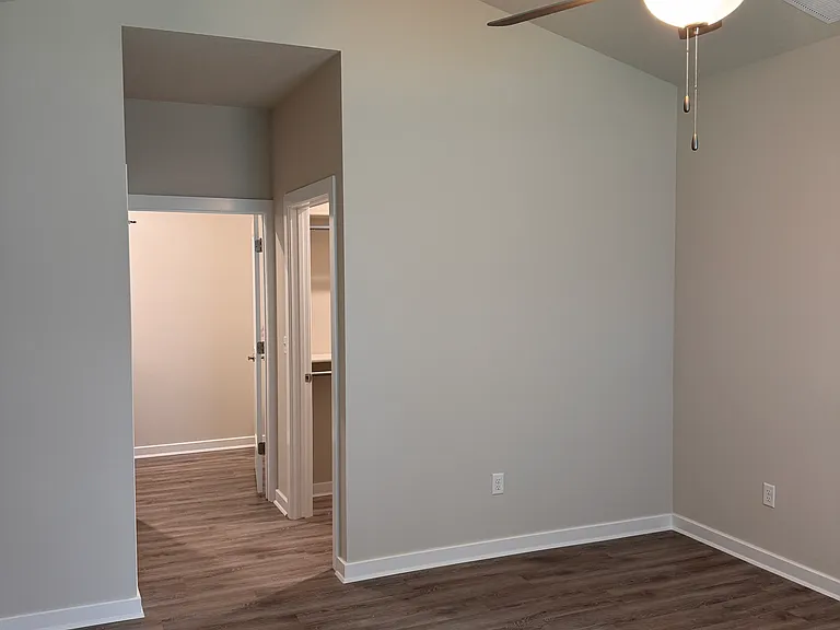 9511 E Hurst St — Photo 5