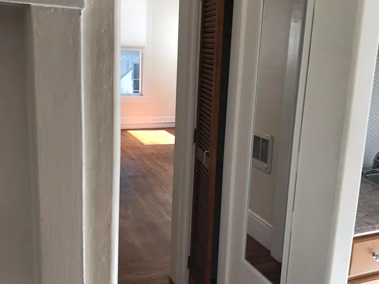 237 Leavenworth St #206 — Photo 8