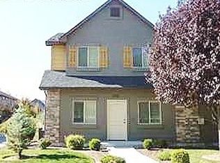 5211 W Morris Hill Rd, Boise, ID 83706