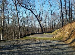 449 Troy Dr, Pigeon Forge, TN 37863