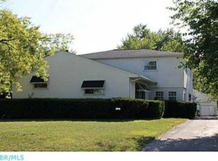 3896 Karl Rd, Columbus, OH 43224