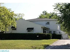 3896 Karl Rd photo 1