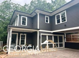 324 Arizona Ave #B, Atlanta, GA 30307
