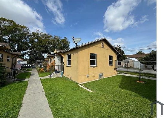 1st image of 6544 1/2 Specht St